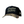 MHC Drinking and Dreaming Trucker Hat