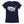 New England Haters Map T-Shirt