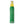Badger Bug Spray, Mosquito Repellent, Organic & Deet-Free