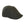The Kenmore Boston Scally Cap - Hunter Green