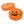Fun Doh Petite Spooky Halloween Squishy Dumpling