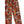 Bourbon Wisdom Pajama Lounge Pants