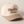 Mustache Lover Two Tone Trucker Hat