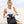 FITKICKS Hideaway Packable Backpack Assortment