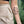 Little Mushrooms Temporary Tattoo Sheet
