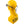 Cablz - Silicone.  Made from 100% Silicone!-XLSiliconeBlack