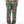 Here Comes Santa Paws Lounge Pants