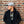The Boondock Collectors Edition Boston Scally Cap - Grey