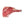 Brodeo Drive Meat Sweats Quick-Dry Towel