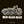 Panhead