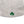 The Irish Boston Scally Cap - White Herringbone