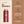 Hair Powder - Sweet Tobacco