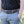 The Maui Woven Stretch Belt