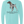 GSP LS Tee