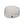 The Irish Boston Scally Cap - White Herringbone