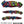 Battle Buddy Knives, Pocket Knife