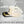 2-Tone Cap - (Gold embroidery) Captain Cocktail - (nautical)