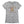 Old Fashioned Christmas T-Shirt