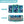 Large Utility Tote Features The Design Of The Starry Sky Aquarium