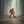Bigfoot Yeti Sasquatch Magnet