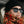CAMP Arrowcrest Sunglasses - Black
