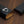 Genuine Leather Cigar Case, Wood Lined Humidor with Cutter