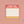 Actual Fuck Large Sticky Notes (4 x 4-inches)