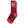 Book Slut Gym Crew Socks - Funny Gift for Book Lovers