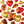 Reese's Peanut Butter Hearts – Milk Chocolate – Bulk Value Bag