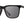 CAMP Ridge Sunglasses - Black
