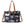 Messenger Bags - DEEP SEA