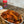 Crispy's Mango Habanero Seasoning™ – A Bold Fusion of Sweet