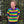 Rugby Adult Short Sleeve