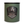 Cedar Hunt, Adventure by Manly Indulgence, 16oz, 2-Wick