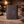 Leather Wallet for Men Handcrafted Distressed Trifold Wallet