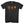Turkey Football Pie Thanksgiving T-Shirt