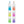 Lifelines Scented Stacking Highlighters