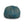 The Irish Rose Peaky Boston Scally Cap - Plaid