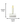 Lamp Accessory - Light