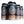 Top Selling Turn ANY Grill Into A Smoker Variety 6-PKS
