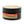 All Natural Beard Balm