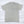 Old guys rule Glasses alcohol graphite heather shirt