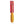 Sponges - BOTTLE BITES - Corn Dog Bottle Brush