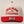 YEE HAW IT'S CHRISTMAS Embroidery Two-Tone Trucker Hat