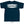 Old guys rule Local Legend navy shirt