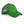 Meat without Feet Hat (Multi Color Options)