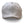 The Peaky Boston Scally Cap - Brighton Ale
