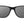 CAMP Trail Sunglasses - Black