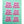 Made In The Eighties Sticker Vintage Design from 1980s