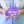 What I Love about Mom  Fill in the Love® Book